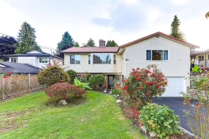 13134 98a Avenue, Surrey, BC, Surrey — Single Family Residence for sale