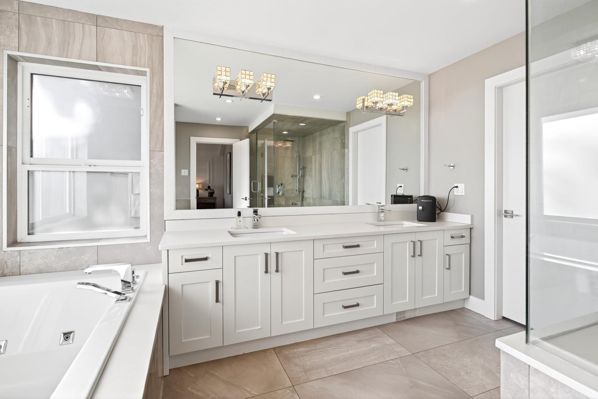 Mudroom Photo of 3479 Wales Avenue, Coquitlam, BC