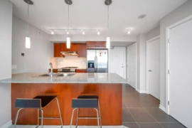 1205 7088 Salisbury Avenue, Burnaby, BC