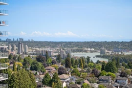 1305 7683 Park Crescent, Burnaby, BC