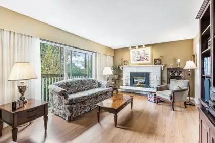 34375 Norrish Avenue, Mission, BC, Mission — Single Family Residence for sale