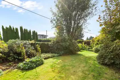 34375 Norrish Avenue, Mission, BC, Mission — Single Family Residence for sale
