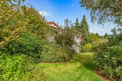 34375 Norrish Avenue, Mission, BC, Mission — Single Family Residence for sale