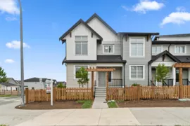 20993 83 Avenue, Langley, BC