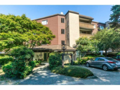 322 8900 Citation Drive, Richmond, BC