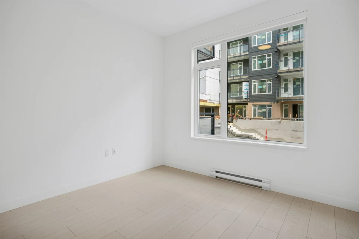 Bedroom 2 Photo of 209 10488 138a Street, Surrey, BC