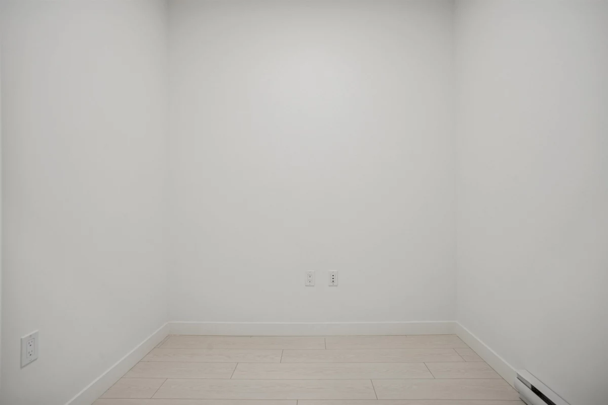 Guest Bathroom Photo of 209 10488 138a Street, Surrey, BC