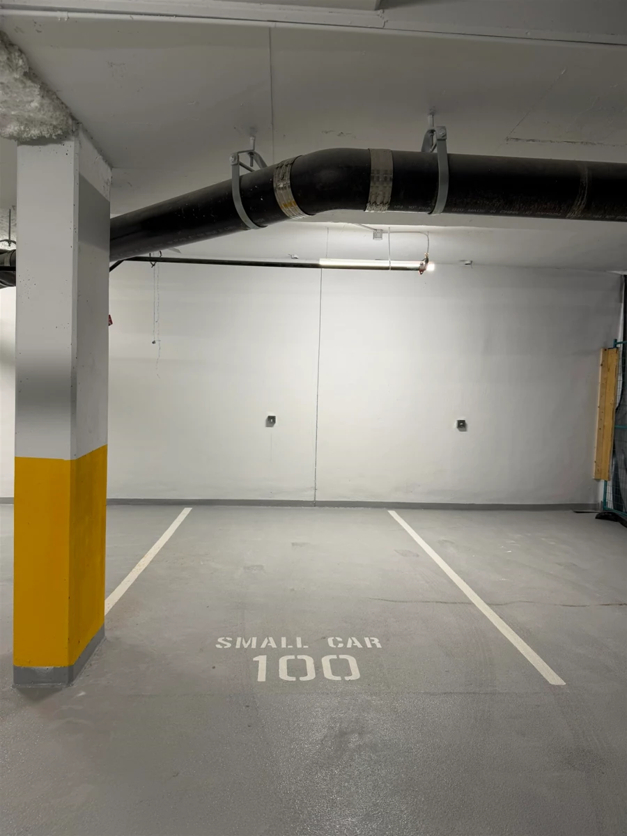 Loft / Bonus Room Photo of 209 10488 138a Street, Surrey, BC