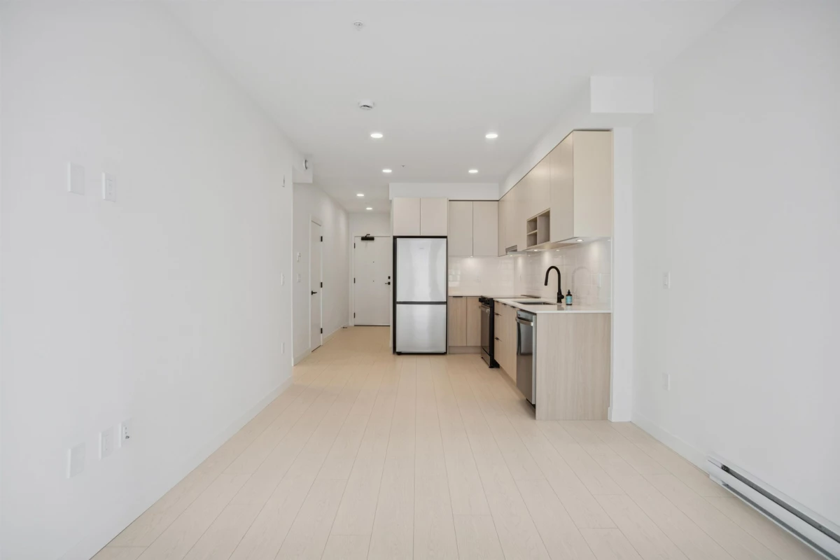 Primary Bedroom Photo of 209 10488 138a Street, Surrey, BC