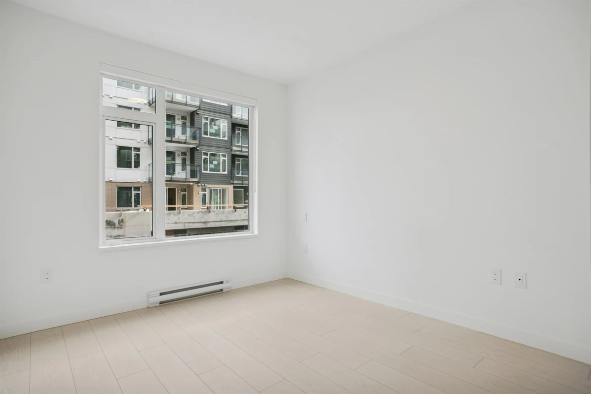 Walk-In Closet Photo of 209 10488 138a Street, Surrey, BC