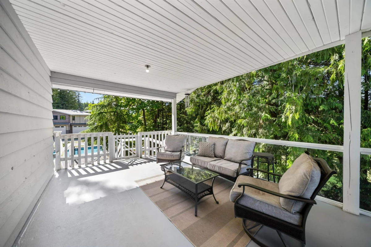 Neighborhood Park Photo Near 205 210 Street, Langley, BC