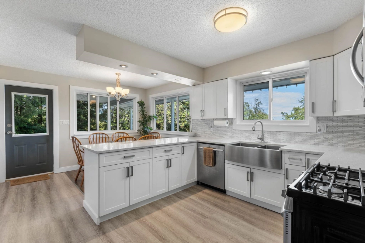 Street View Photo of 205 210 Street, Langley, BC