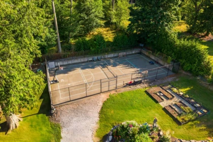205 210 Street, Langley, BC, Langley — Single Family Residence for sale