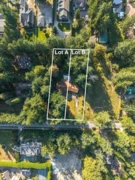 LT.B 2451 141 Street, Surrey, BC