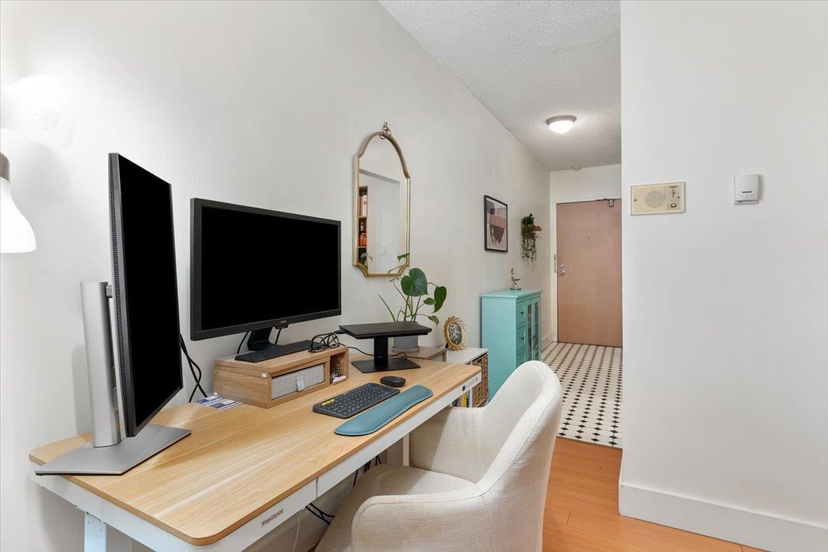 Guest Bathroom Photo of 101 1540 E 4th Avenue, Vancouver, BC