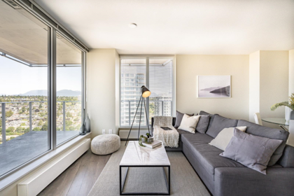 2706 488 SW Marine Drive, Vancouver, BC, Vancouver — Apartment/Condo for sale