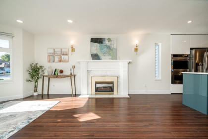 20315 94b Avenue, Langley, BC, Langley — Single Family Residence for sale