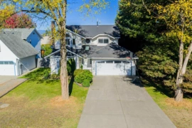 20315 94b Avenue, Langley, BC