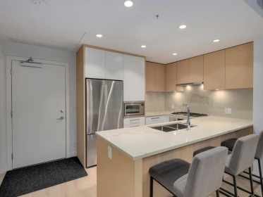 2902 567 Clarke Road, Coquitlam, BC, Coquitlam — Apartment/Condo for sale
