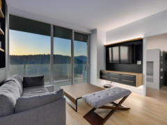 2902 567 Clarke Road, Coquitlam, BC