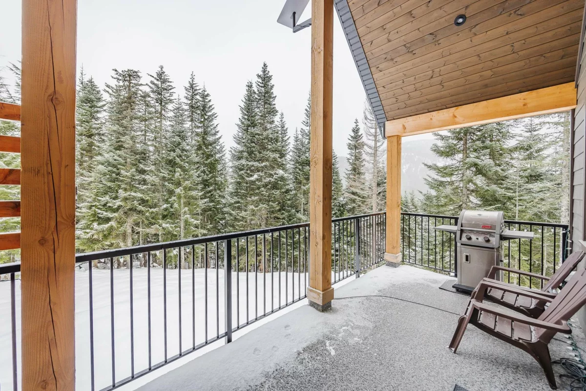 Bedroom 4 Photo of 20788 Edelweiss Drive, Agassiz, BC