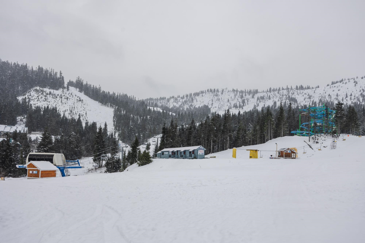 Fitness Center Photo Near 20788 Edelweiss Drive, Agassiz, BC