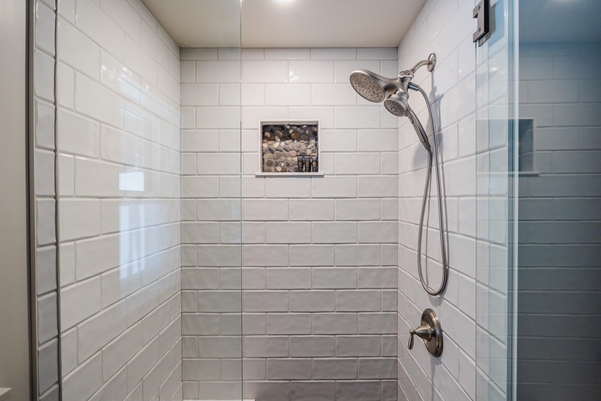 Outdoor Patio Photo of 20788 Edelweiss Drive, Agassiz, BC