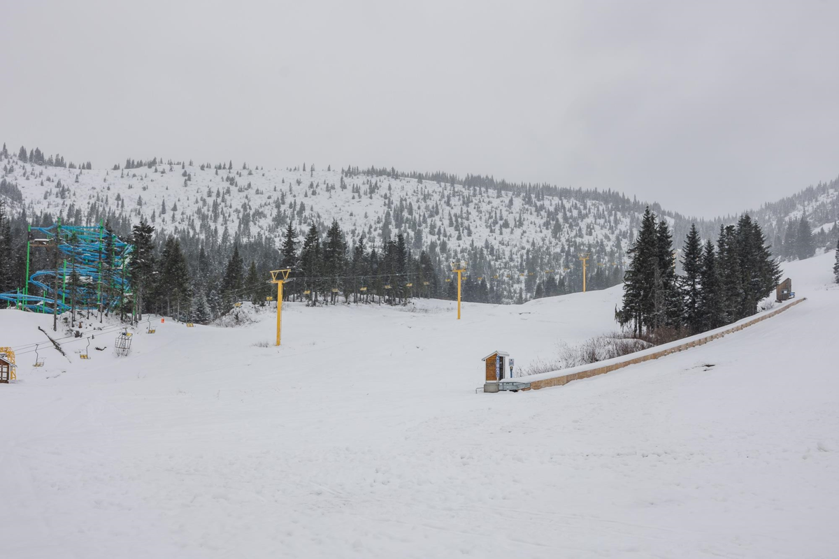 Playground / Recreational Area Near 20788 Edelweiss Drive, Agassiz, BC
