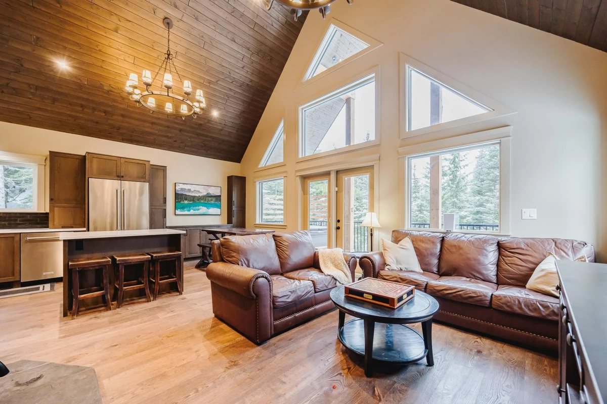 Primary Bathroom Photo of 20788 Edelweiss Drive, Agassiz, BC