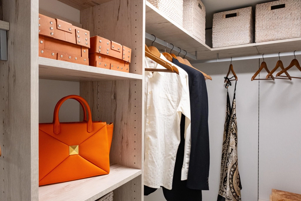 Office / Den Photo of TH2 423 6th Street, West Vancouver, BC