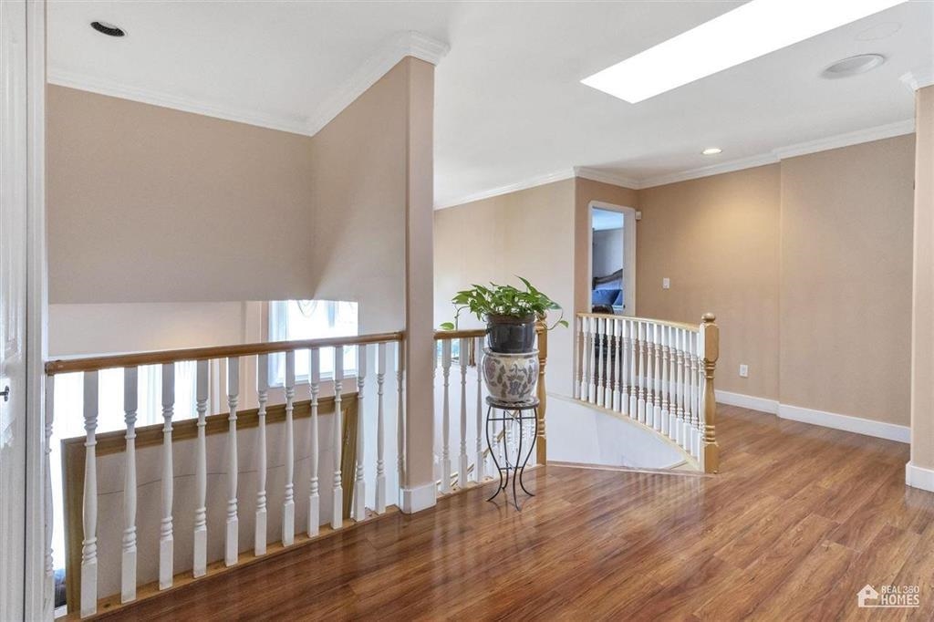 Bedroom 2 Photo of 13107 74 Avenue, Surrey, BC