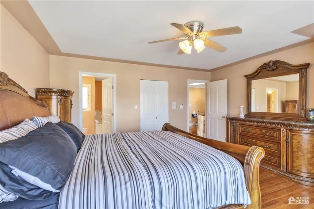 Bedroom 3 Photo of 13107 74 Avenue, Surrey, BC