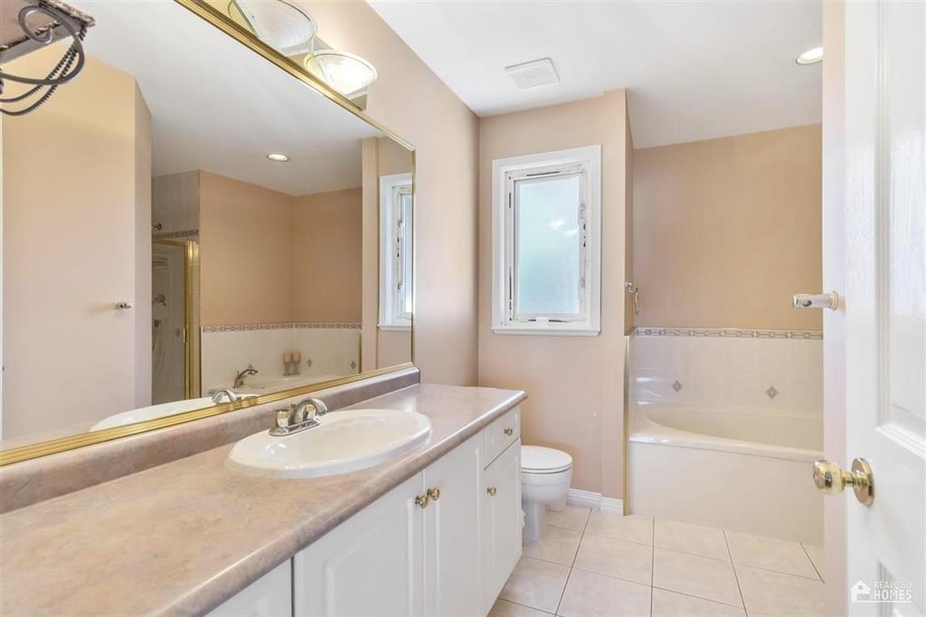 Bedroom 4 Photo of 13107 74 Avenue, Surrey, BC