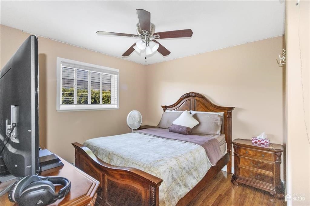 Loft / Bonus Room Photo of 13107 74 Avenue, Surrey, BC