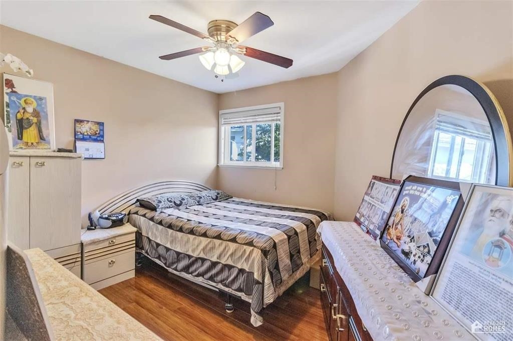 Office / Den Photo of 13107 74 Avenue, Surrey, BC