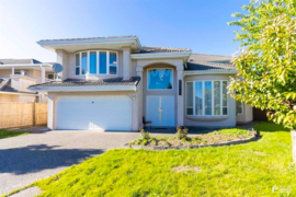 13107 74 Avenue, Surrey, BC