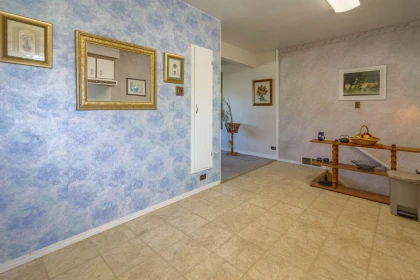 Pantry Photo of 4342 Parker Street, Burnaby, BC