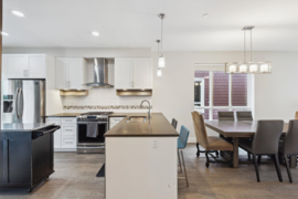 511 4688 Hawk Lane, Delta, BC