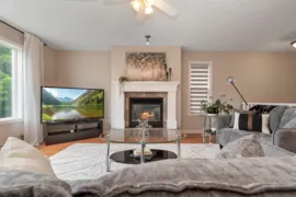 A 46604 Ramona Drive, Chilliwack, BC