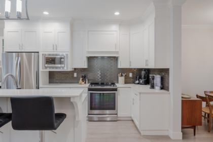 1 7198 179 Street, Surrey, BC, Surrey — Townhouse for sale