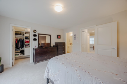 Loft / Bonus Room Photo of 1 7198 179 Street, Surrey, BC