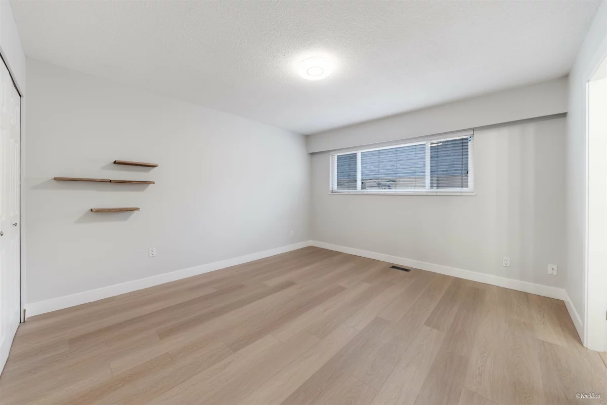 Kitchen Photo of 7148 6th Street, Burnaby, BC