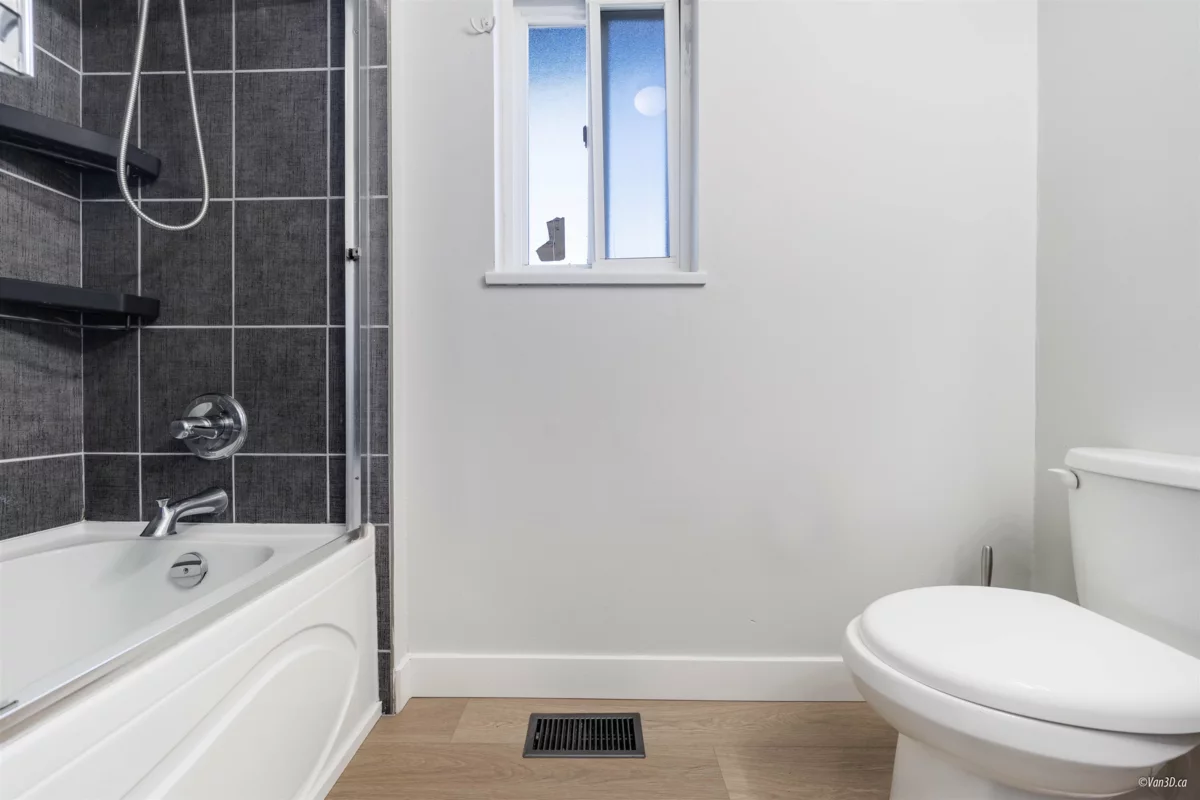 Pantry Photo of 7148 6th Street, Burnaby, BC