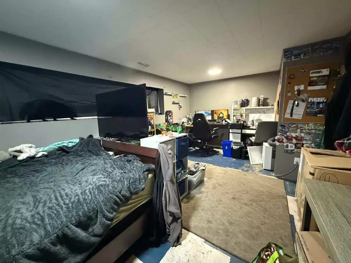 Powder Room Photo of 46630 Emerald Drive, Chilliwack, BC