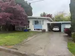 46630 Emerald Drive, Chilliwack, BC