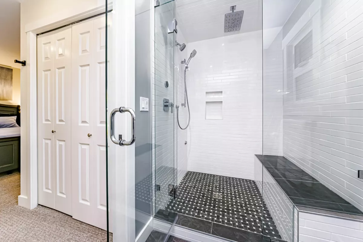 Mudroom Photo of 45169 Cumberland Avenue, Chilliwack, BC