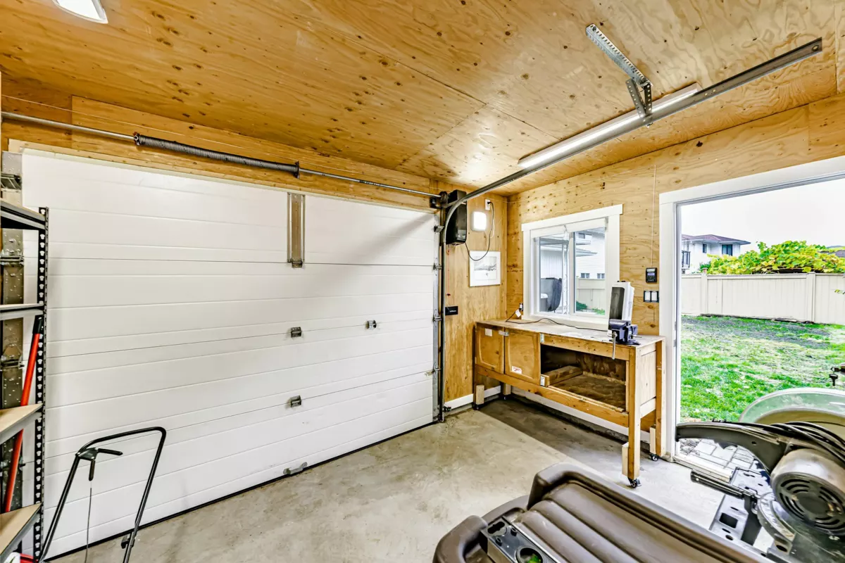 Street View Photo of 45169 Cumberland Avenue, Chilliwack, BC