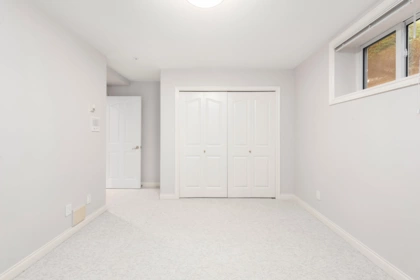 Hot Tub / Spa Photo of 1363 W 51 Avenue, Vancouver, BC