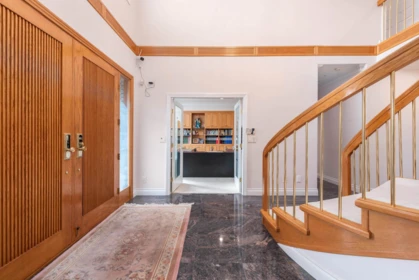 Kitchen Photo of 1363 W 51 Avenue, Vancouver, BC