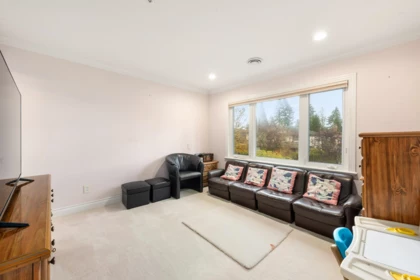 Mudroom Photo of 1363 W 51 Avenue, Vancouver, BC